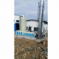 VOCs揮發性有機廢氣_閩浙**_工業揮發性有機廢氣治理_工廠定制