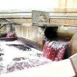 造紙廠污水處理設備廠家 紡織廢水處理設備廠家 紡織廠廢水處理設備廠家 印染廠廢水處理設備廠家