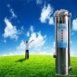 不銹鋼精密過濾器304材質20寸30寸規格齊全廠家