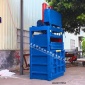 可樂瓶大型壓包機(jī)_廢品收購站壓包機(jī)_銅絲壓包機(jī)_22kw通用機(jī)械設(shè)備