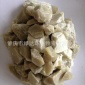 供應工業級固含量15.4%硫酸鋁