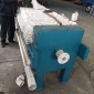 一體式壓濾機(jī) 帶式污泥濃縮脫水機(jī)