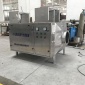 UV光解催化氧化廢氣除臭設備1萬風量UV高能離子除臭裝置304不銹鋼