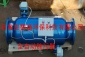 手搖刷式過濾器，Y型過濾器，反沖過濾器，除污器