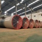隧道施工風(fēng)機(jī) SDF隧道風(fēng)機(jī) 變頻隧道風(fēng)機(jī) 節(jié)能雙速隧道風(fēng)機(jī)