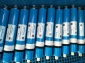 75G凈水器RO膜**G純水機RO膜400G膜600G膜RO反滲透膜3013-400G
