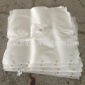 丙綸單絲單復(fù)絲濾布 耐酸堿食品級(jí)板框壓濾機(jī)濾布 景津壓濾機(jī)濾布