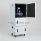 廠家玻璃廠打磨精細粉塵吸塵器 玻璃制品毛刺拋光工業集塵器