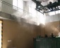 專業生產噴霧除臭_售后服務完善的噴霧除臭