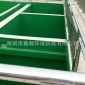 廠家** 防腐工程施工 鋼結構防腐工程 環氧防腐工程 歡迎訂購