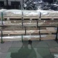 武鋼DC01冷軋鋼板 1.5*1250*2500 零售 冷軋板一張起賣