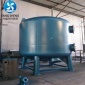 方盛天然廠家  機(jī)械過(guò)濾器  石英砂過(guò)濾器  活性炭過(guò)濾器 污水除濁設(shè)備