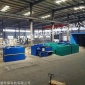 廣西 一體化污水處理設(shè)備 生活醫(yī)療酒店污水處理設(shè)備 大量現(xiàn)貨