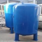 多介質過濾器廠家 污水處理石英砂 活性炭錳砂椰殼過濾器