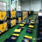 溫州銷售 靜電 低空排放油煙凈化器 燒烤油煙凈化 工業油煙凈化