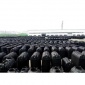 恒潤   旱廁改造專業化糞池廠家   三格化糞池價格 河南三格化糞池