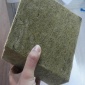 批發外墻巖棉板 a級防火憎水型保溫巖棉板 船用巖棉板規格