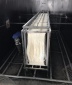 MBR一體化污水處理設備、養魚廠廢水處理設備