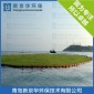 廠家 供應(yīng)水體圍隔軟簾 水體圍隔 水體修復(fù)軟簾 **從優(yōu)