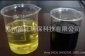 泵閥測試油品過濾 測試實(shí)驗(yàn)濾油機(jī) 在線**油品過濾機(jī)