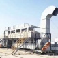 銷售供應催化燃燒設備 車間蓄熱式工業廢氣處理凈化設備