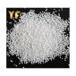 【易芙】5-8mm電子工業(yè)物料氧化鋁研磨球