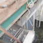 TZZB周邊轉動刮吸泥機-6