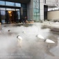 西安高壓景觀噴霧公司 高壓水霧造景設(shè)備報(bào)價(jià) 注重服務(wù)