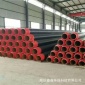 PE管管道接頭保溫 防腐聚氨酯保溫工程 直埋保溫管施工組合料廠家