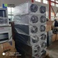 萬康室內家用凈化新風機 靜音新風凈化系統 全熱交換型立式新風換氣機