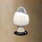 惠澤來 hzl淄博化工 磷酸 六偏磷酸鈉 羧甲基纖維素 廠家  來電詢價 歡迎咨詢**從優