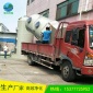 廣東 PP吸收塔PP填料塔噴淋塑料PP塔批發酸堿廢氣凈化設備廠家