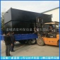 霍林郭勒市供應工業廢水處理設備，生活污水處理工程，一體化污水處理設備