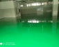 簡陽市透氣**水性環(huán)氧地坪漆生產(chǎn)批發(fā)商