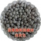 托瑪琳球/騰翔食品級灰色堿性球 活用電氣石陶瓷球生成機能水