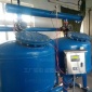 砂石過濾器 滴灌噴灌首部過濾 滴灌過濾器農業過濾器