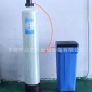 10噸全自動軟化水設備鍋爐離子交換設備工業軟化水設備