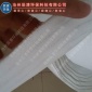 辰清廠家 除塵器布袋 美塔斯除塵布袋 氟美斯除塵布袋 覆膜滌綸針刺氈除塵布袋  樣式齊全