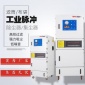 焊煙凈化器除塵器 新疆防爆除塵器 珠海吸塵機(jī)