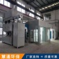 Rco催化焚燒爐設(shè)備 廠家催化燃燒設(shè)備 現(xiàn)貨供應(yīng)廢氣治理設(shè)備