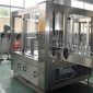 崇源大型工業鍋爐軟化水處理設備軟水器機全自動過濾器水凈化凈水器機