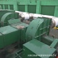 廠家生產不銹鋼凈化通風管 不銹鋼風管 上海不銹鋼風管