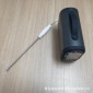 廠家手提式氨氣檢測儀格林諾爾GN-G66氨氣泄漏檢測儀**從優