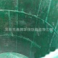 廠家提供 防水防腐工程 化工防腐工程 防腐保溫工程 歡迎訂購