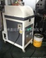 單臺機加工乳化液過濾 乳化液**移動濾油機 皂化液過濾設備