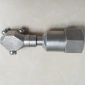 18250型旋轉清洗噴嘴 6353型固定清洗噴嘴 先信 清洗型噴嘴 23240型旋轉清洗噴嘴 27500型旋轉清洗噴嘴