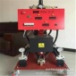 供應高出方量聚氨酯高壓噴涂機專業施工設備噴涂機價格圖片視頻