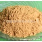 貴港除磷劑 聚合硫酸鐵 工業(yè)污水處理藥劑 固體聚合硫酸鐵