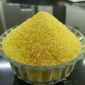 包售后服務 專業生產污水處理劑 適用于各種污水 鞏義聚合氯化鋁