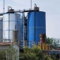 uasb厭氧反應器 IC厭氧反應器 厭氧塔 養(yǎng)殖污水處理 杰華**